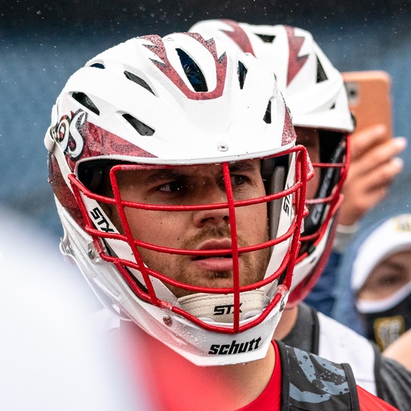 Meet your Posher, Ian - Picture 1 of 1